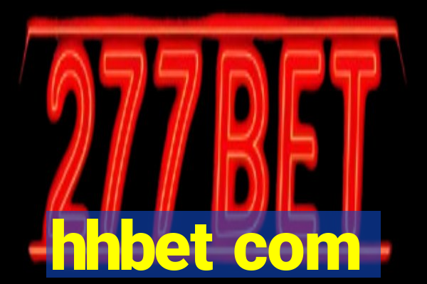 hhbet com